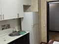 3-комнатная квартира · 68 м² · 3/9 этаж, Асыл Арман 14 за 31 млн ₸ в Иргели — фото 4