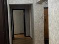 3-комнатная квартира · 68 м² · 3/9 этаж, Асыл Арман 14 за 31 млн ₸ в Иргели — фото 5