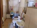 Отдельный дом · 3 комнаты · 84 м² · 5 сот., Еламан 7А за 45 млн ₸ в  — фото 11