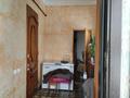 Отдельный дом · 3 комнаты · 84 м² · 5 сот., Еламан 7А за 45 млн ₸ в  — фото 12