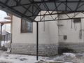Отдельный дом · 3 комнаты · 84 м² · 5 сот., Еламан 7А за 45 млн ₸ в  — фото 4