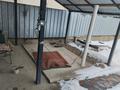 Отдельный дом · 3 комнаты · 84 м² · 5 сот., Еламан 7А за 45 млн ₸ в  — фото 6
