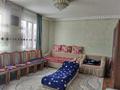 Отдельный дом · 3 комнаты · 84 м² · 5 сот., Еламан 7А за 45 млн ₸ в  — фото 7