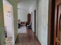 Отдельный дом · 3 комнаты · 84 м² · 5 сот., Еламан 7А за 45 млн ₸ в  — фото 8