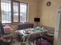 Отдельный дом · 3 комнаты · 84 м² · 5 сот., Еламан 7А за 45 млн ₸ в  — фото 9