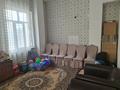 3-комнатная квартира · 70 м² · 1/9 этаж, Атшабар 90 — Желтоксан Мен Толе Би киылысында за 26 млн ₸ в Таразе