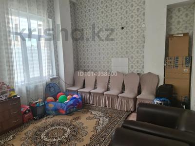 3-комнатная квартира · 70 м² · 1/9 этаж, Атшабар 90 — Желтоксан Мен Толе Би киылысында за 26 млн ₸ в Таразе