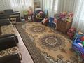 3-комнатная квартира · 70 м² · 1/9 этаж, Атшабар 90 — Желтоксан Мен Толе Би киылысында за 26 млн ₸ в Таразе — фото 10