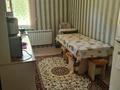 3-комнатная квартира · 70 м² · 1/9 этаж, Атшабар 90 — Желтоксан Мен Толе Би киылысында за 26 млн ₸ в Таразе — фото 3
