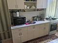 3-комнатная квартира · 70 м² · 1/9 этаж, Атшабар 90 — Желтоксан Мен Толе Би киылысында за 26 млн ₸ в Таразе — фото 5