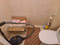 3-комнатная квартира · 70 м² · 1/9 этаж, Атшабар 90 — Желтоксан Мен Толе Би киылысында за 26 млн ₸ в Таразе — фото 6