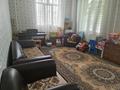 3-комнатная квартира · 70 м² · 1/9 этаж, Атшабар 90 — Желтоксан Мен Толе Би киылысында за 26 млн ₸ в Таразе — фото 9
