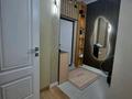 1-комнатная квартира · 50 м² · 3/6 этаж, мкр Думан-1, Халиулина 140/5 за 290 000 ₸ в Алматы, Медеуский р-н