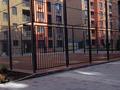 1-комнатная квартира · 50 м² · 3/6 этаж, мкр Думан-1, Халиулина 140/5 за 290 000 ₸ в Алматы, Медеуский р-н — фото 7