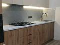 1-комнатная квартира · 50 м² · 3/6 этаж, мкр Думан-1, Халиулина 140/5 за 290 000 ₸ в Алматы, Медеуский р-н — фото 3