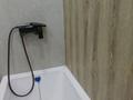 1-комнатная квартира · 50 м² · 3/6 этаж, мкр Думан-1, Халиулина 140/5 за 290 000 ₸ в Алматы, Медеуский р-н — фото 5