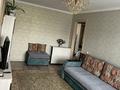 4-комнатная квартира · 84.6 м² · 4/5 этаж, 9-й 7 за 32 млн ₸ в Костанае