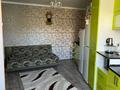 4-комнатная квартира · 84.6 м² · 4/5 этаж, 9-й 7 за 32 млн ₸ в Костанае — фото 10