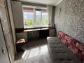 4-комнатная квартира · 84.6 м² · 4/5 этаж, 9-й 7 за 32 млн ₸ в Костанае — фото 8