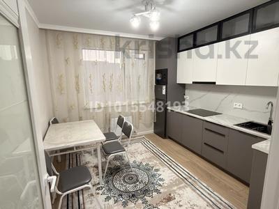 1-бөлмелі пәтер · 37 м² · 4/16 қабат, мкр Шымсити, Квартал 189 7 — Кызгалтак сарай, Сейтжан school, бағасы: 180 000 ₸ в Шымкенте, Абайский р-н