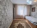 2-комнатная квартира · 55 м² · 2/9 этаж, Жамбыла 123 за 26.5 млн ₸ в Петропавловске
