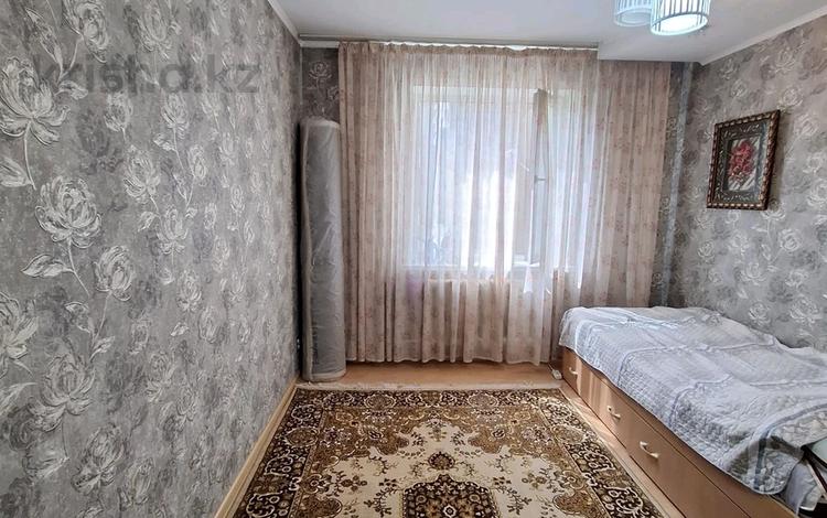 2-комнатная квартира · 55 м² · 2/9 этаж, Жамбыла 123 за 26.5 млн ₸ в Петропавловске — фото 2