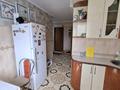 2-комнатная квартира · 55 м² · 2/9 этаж, Жамбыла 123 за 26.5 млн ₸ в Петропавловске — фото 6