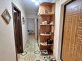 2-комнатная квартира · 55 м² · 2/9 этаж, Жамбыла 123 за 26.5 млн ₸ в Петропавловске — фото 7
