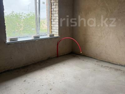 1-бөлмелі пәтер · 36.4 м² · 6/9 қабат, Желтоксан, бағасы: 13.7 млн ₸ в Уральске