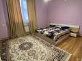Отдельный дом · 6 комнат · 220 м² · 7 сот., 025 учётный квартал 154а — Суртай Бурашева за 55 млн ₸ в Каскелене — фото 12