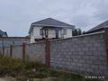 Отдельный дом · 6 комнат · 220 м² · 7 сот., 025 учётный квартал 154а — Суртай Бурашева за 55 млн ₸ в Каскелене — фото 2