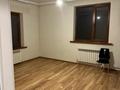 Отдельный дом · 6 комнат · 220 м² · 7 сот., 025 учётный квартал 154а — Суртай Бурашева за 55 млн ₸ в Каскелене — фото 19