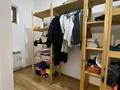 Отдельный дом · 6 комнат · 220 м² · 7 сот., 025 учётный квартал 154а — Суртай Бурашева за 55 млн ₸ в Каскелене — фото 9