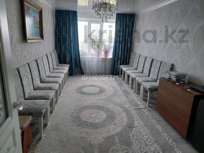 4-бөлмелі пәтер · 87 м² · 2/9 қабат, 8 микрорайон 67 — Амангельды, бағасы: 28 млн 〒 в Темиртау