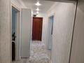 4-комнатная квартира · 87 м² · 2/9 этаж, 8 микрорайон 67 — Амангельды за 28 млн ₸ в Темиртау — фото 5