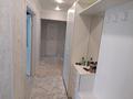4-комнатная квартира · 87 м² · 2/9 этаж, 8 микрорайон 67 — Амангельды за 28 млн ₸ в Темиртау — фото 6