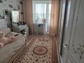4-комнатная квартира · 87 м² · 2/9 этаж, 8 микрорайон 67 — Амангельды за 28 млн ₸ в Темиртау — фото 7