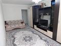 4-комнатная квартира · 87 м² · 2/9 этаж, 8 микрорайон 67 — Амангельды за 28 млн ₸ в Темиртау — фото 8