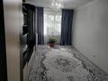 4-комнатная квартира · 87 м² · 2/9 этаж, 8 микрорайон 67 — Амангельды за 28 млн ₸ в Темиртау — фото 9