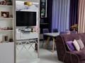 3-бөлмелі пәтер · 85 м² · 7/9 қабат, Мкр. Береке 77, бағасы: 78 млн ₸ в Костанае — фото 3