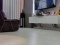 3-бөлмелі пәтер · 85 м² · 7/9 қабат, Мкр. Береке 77, бағасы: 78 млн ₸ в Костанае — фото 5