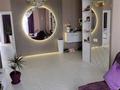 3-бөлмелі пәтер · 85 м² · 7/9 қабат, Мкр. Береке 77, бағасы: 78 млн ₸ в Костанае — фото 7