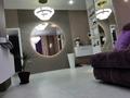3-бөлмелі пәтер · 85 м² · 7/9 қабат, Мкр. Береке 77, бағасы: 78 млн ₸ в Костанае — фото 8