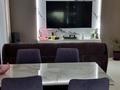 3-бөлмелі пәтер · 85 м² · 7/9 қабат, Мкр. Береке 77, бағасы: 78 млн ₸ в Костанае — фото 9