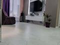 3-бөлмелі пәтер · 85 м² · 7/9 қабат, Мкр. Береке 77, бағасы: 78 млн ₸ в Костанае — фото 10