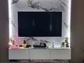 3-бөлмелі пәтер · 85 м² · 7/9 қабат, Мкр. Береке 77, бағасы: 78 млн ₸ в Костанае — фото 12