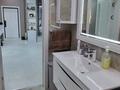 3-бөлмелі пәтер · 85 м² · 7/9 қабат, Мкр. Береке 77, бағасы: 78 млн ₸ в Костанае — фото 15