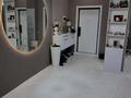 3-бөлмелі пәтер · 85 м² · 7/9 қабат, Мкр. Береке 77, бағасы: 78 млн ₸ в Костанае — фото 16