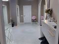 3-бөлмелі пәтер · 85 м² · 7/9 қабат, Мкр. Береке 77, бағасы: 78 млн ₸ в Костанае — фото 17