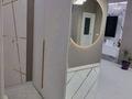 3-бөлмелі пәтер · 85 м² · 7/9 қабат, Мкр. Береке 77, бағасы: 78 млн ₸ в Костанае — фото 19